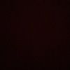 hevelin_323